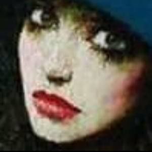 Meet your Posher, Karla